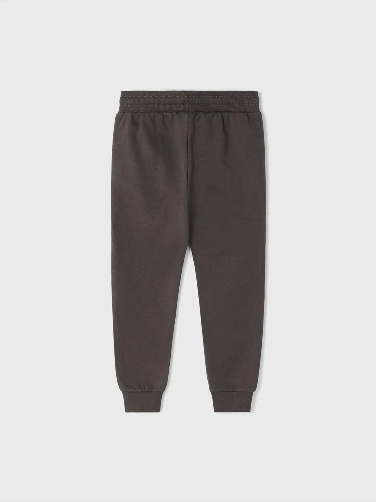 3 Piece Set Hoodie and Pants Boy | Mayoral | Mayoral | Jenni Kidz