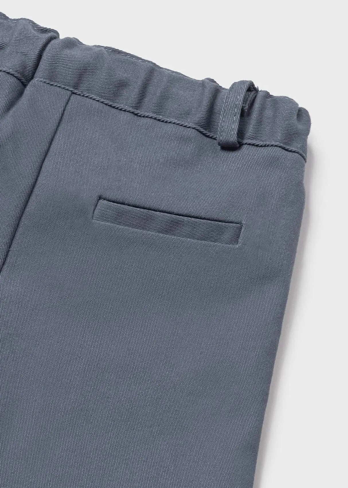 Baby Boys 2Pc Sweater & Long Trouser Set | Mayoral | Mayoral | Jenni Kidz