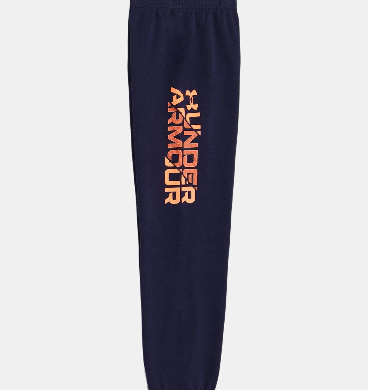 Baby Boys Midnight Navy Symbol Set | Under Armour | Under Armour | Jenni Kidz