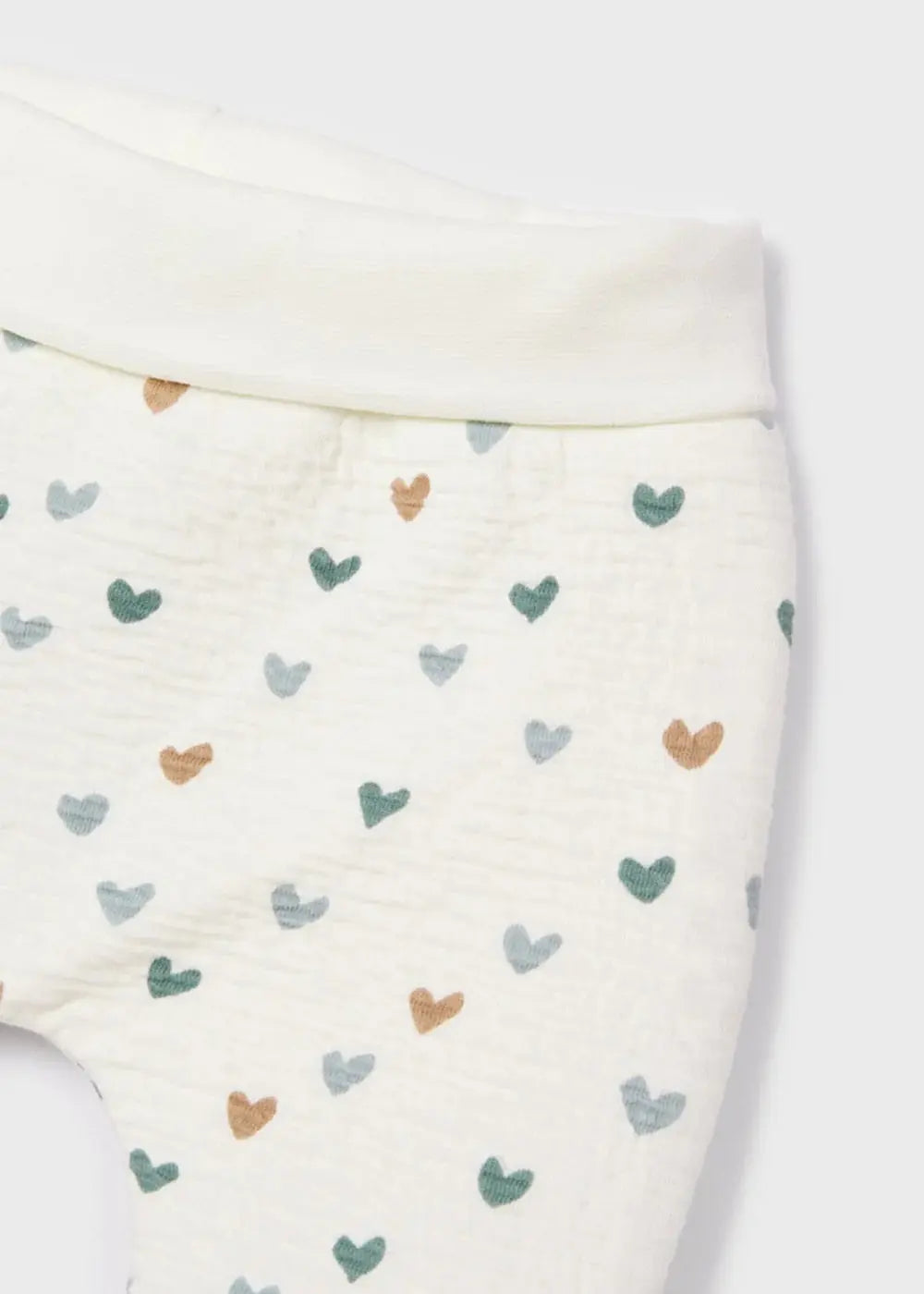 Baby Leg Warmer Set | Mayoral | Mayoral | Jenni Kidz