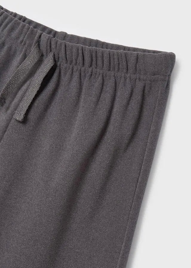 Boys Pajama Set - Oro Print | Mayoral | Mayoral | Jenni Kidz