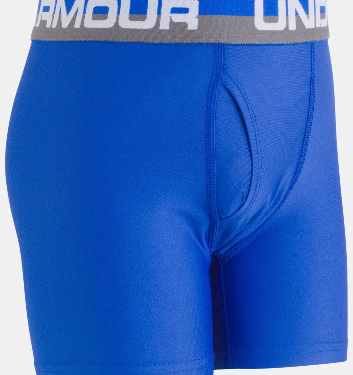 Boys' Boxerjock 2-Pack | Under Armour | Under Armour | Jenni Kidz