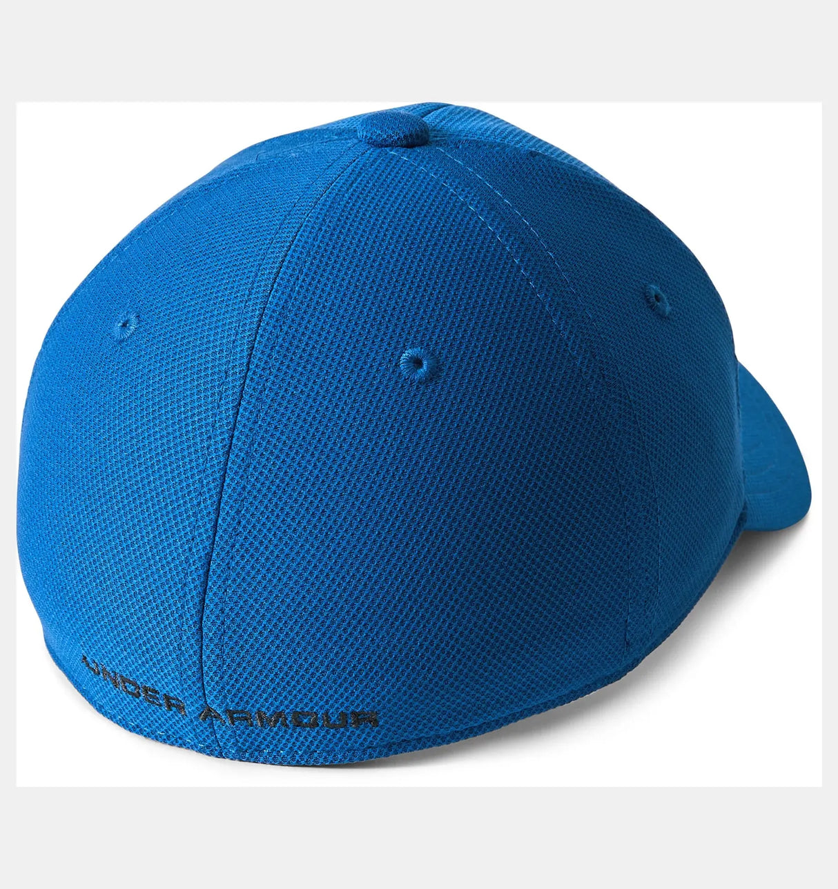 Boys' ROYAL Blitzing 3.0 Cap | Under Armour | Under Armour | Jenni Kidz