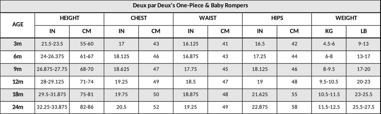 One-Piece Fleece Romper Beige Mammoth Print-3