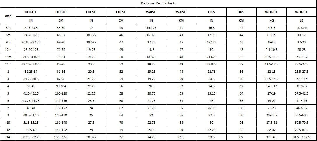 Jacquard Knit Pant With Welt Pocket-4