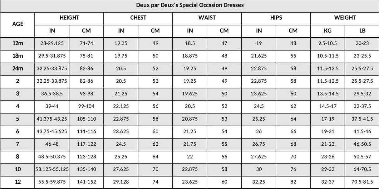 Bi-Material Dress With Glittering Skirt Black-4