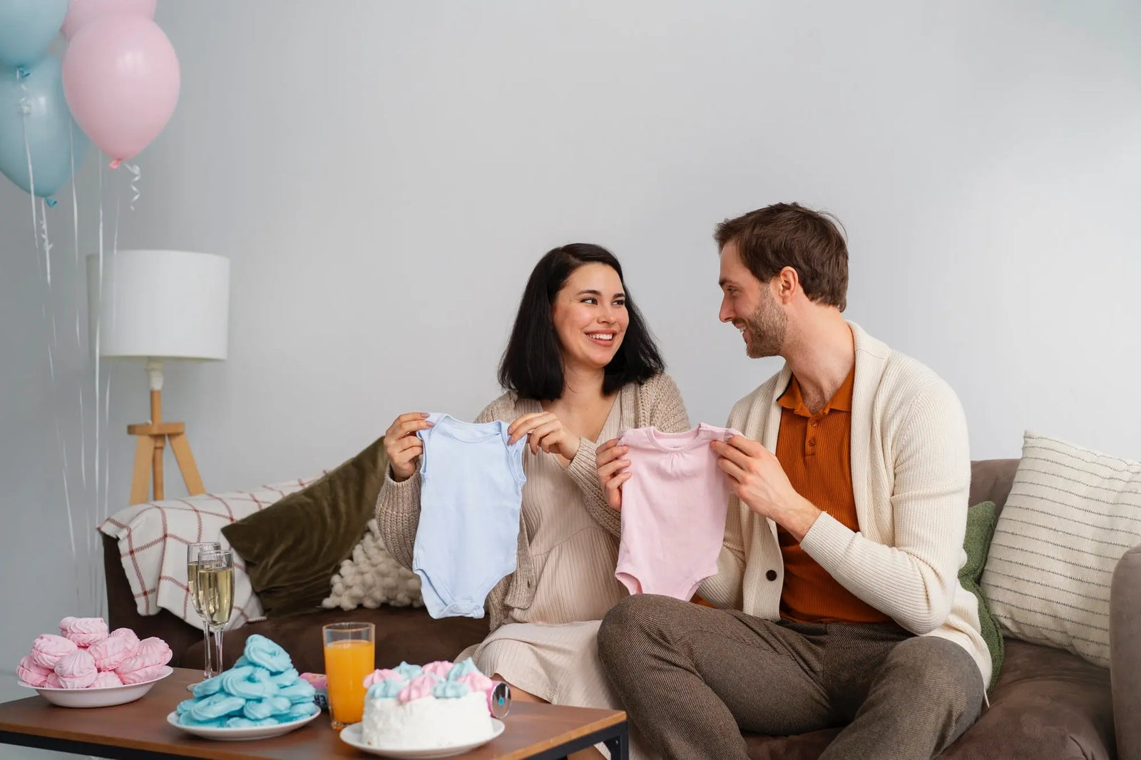 Choosing-the-Right-Size-Clothes-for-Your-Baby-A-Complete-Guide | Jenni Kidz