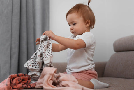 Dressing-Your-Baby-for-Comfort-and-Style | Jenni Kidz