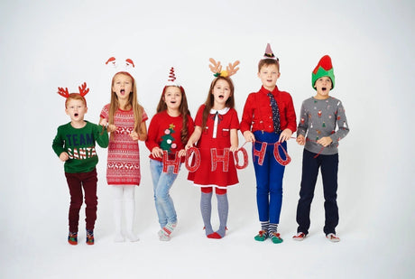 Holiday-Outfit-Ideas-for-Kids-and-Babies | Jenni Kidz