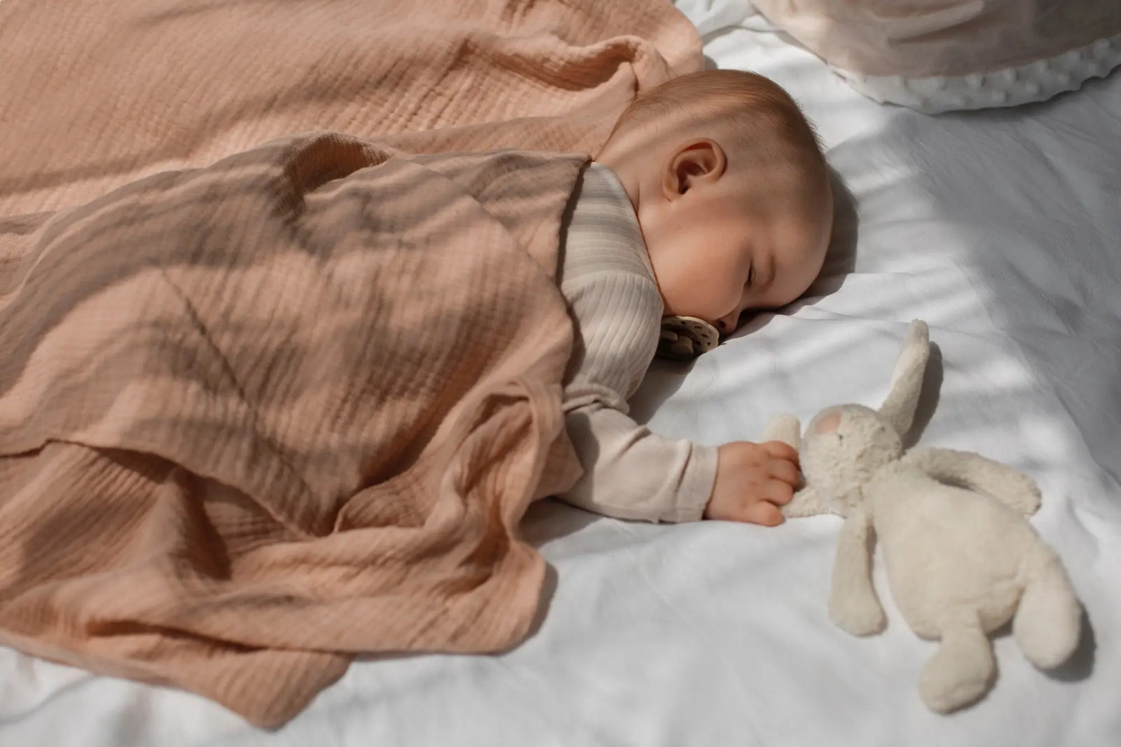 How-Big-Is-a-Baby-Blanket-A-Complete-Guide-to-Choosing-the-Right-Size | Jenni Kidz