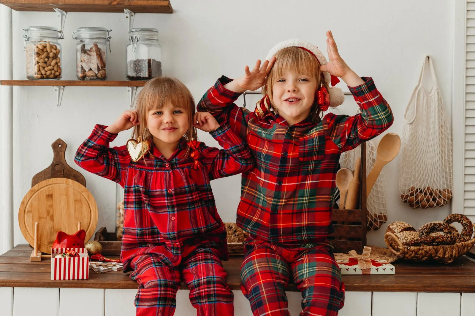 How-to-Select-Comfortable-Baby-Pajamas-A-Comprehensive-Guide-for-Your-Little-One-s-Sleepwear | Jenni Kidz