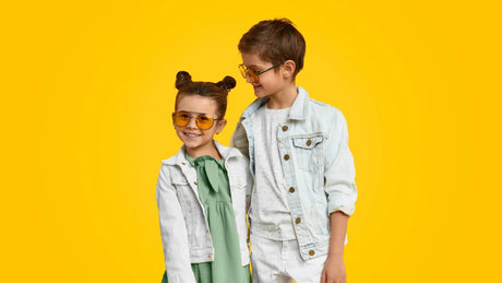 How-to-Style-Your-Kid-Like-a-Fashionista | Jenni Kidz