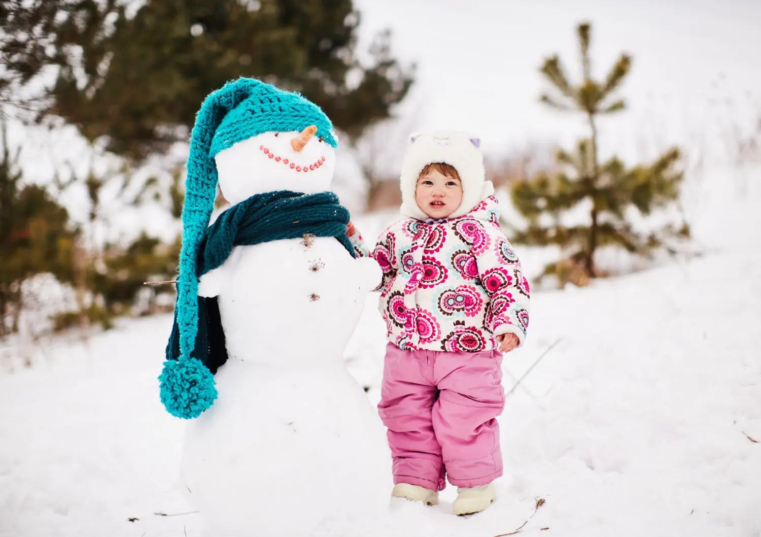 One-Piece-Snowsuit-vs-Two-Piece-Snowsuit-The-Features-That-Actually-Keep-Kids-Warm | Jenni Kidz