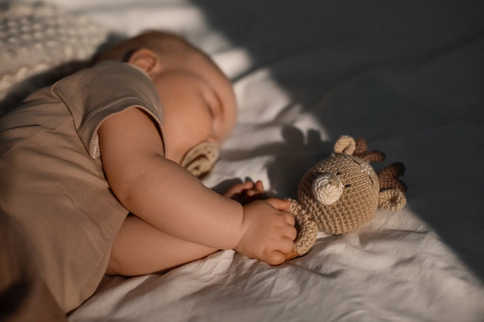 Softest-Fabrics-for-Newborns-What-to-Look-For | Jenni Kidz