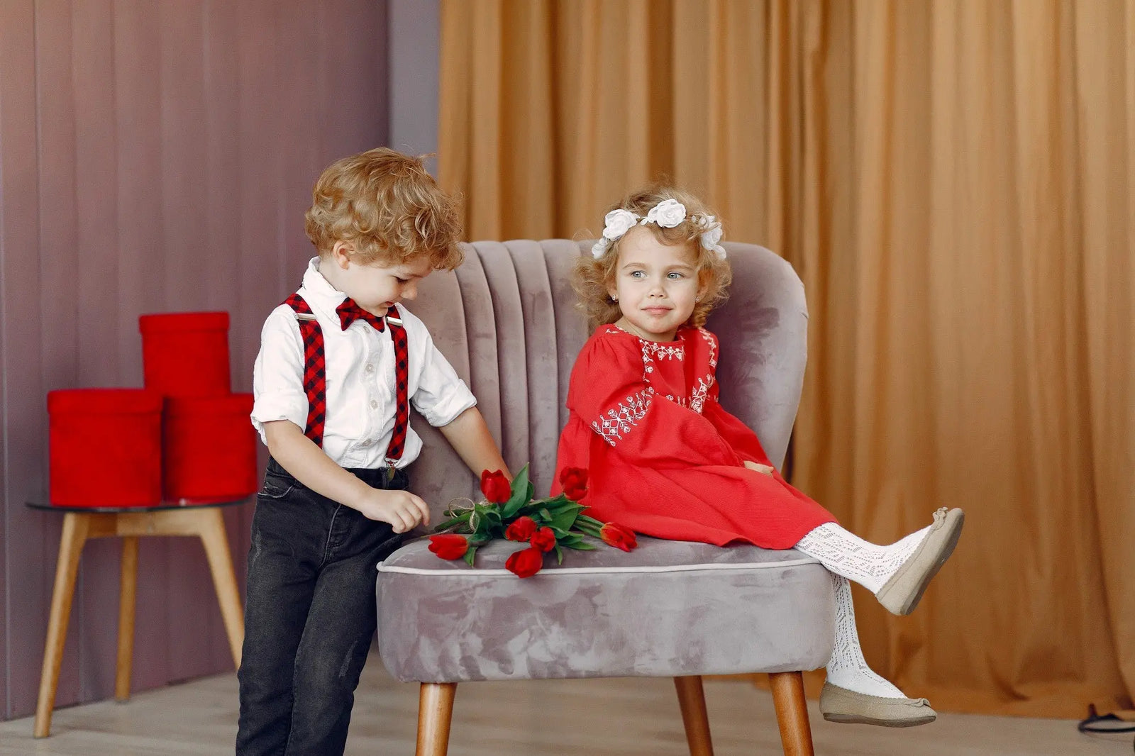 Special-Occasion-Wear-Best-Brands-and-Picks | Jenni Kidz