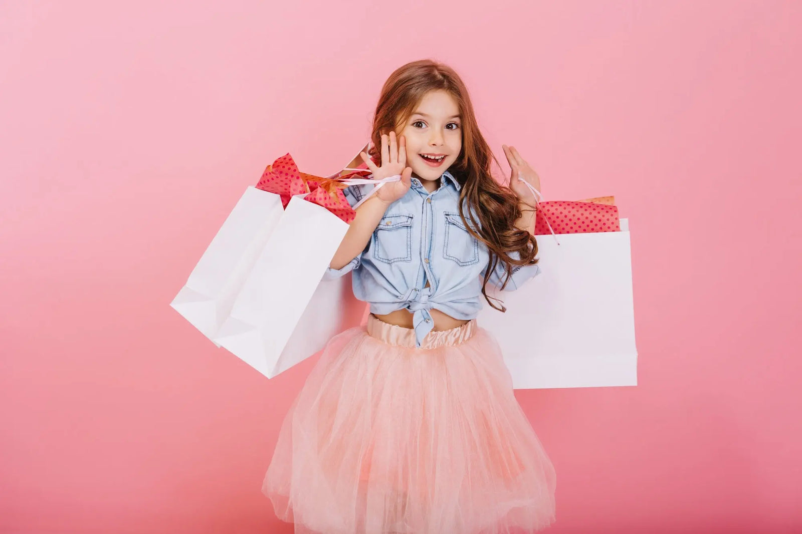 Special-Occasion-Wear-Best-Brands-and-Picks | Jenni Kidz
