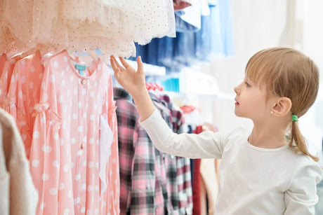 The-Impact-of-Fast-Fashion-on-Kids-Clothes | Jenni Kidz