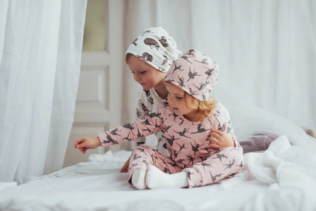 Top-Baby-Clothing-Brands-A-Guide-to-Quality-Comfort-Style | Jenni Kidz