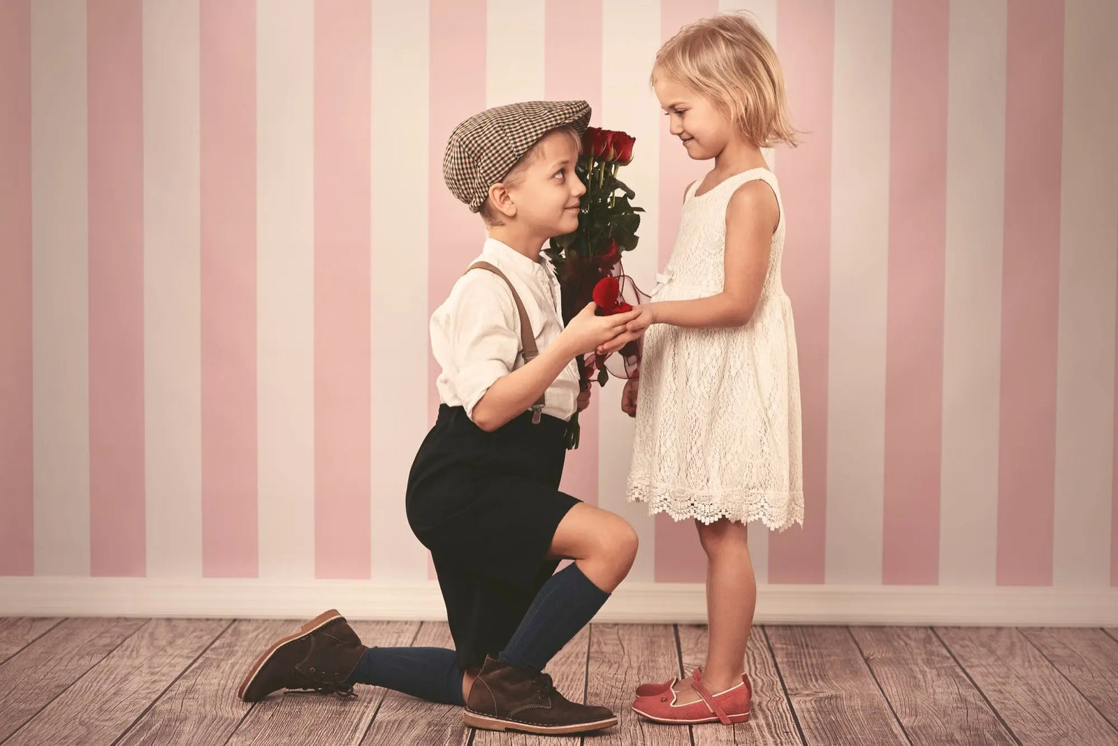 Wedding-Guest-Outfits-for-Kids | Jenni Kidz