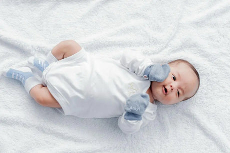 What-s-the-Difference-Between-Baby-Clothes-Brands | Jenni Kidz