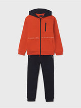 2-Piece Tracksuit - Oxido -Boys | Mayoral - Jenni Kidz