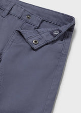 Baby Basic Jeans | Mayoral | Mayoral | Jenni Kidz