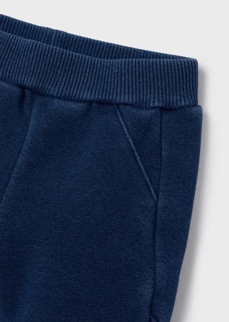 Baby Boys Red 2-Piece Set | Mayoral | Mayoral | Jenni Kidz