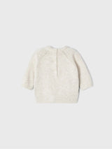 Baby Boys Sweater - Green | Mayoral | Mayoral | Jenni Kidz