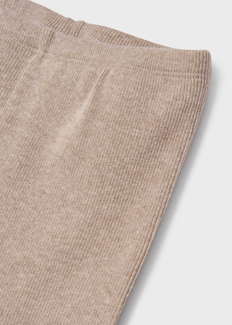 Baby Girls Knit Leggings & Top Set | Mayoral | Mayoral | Jenni Kidz