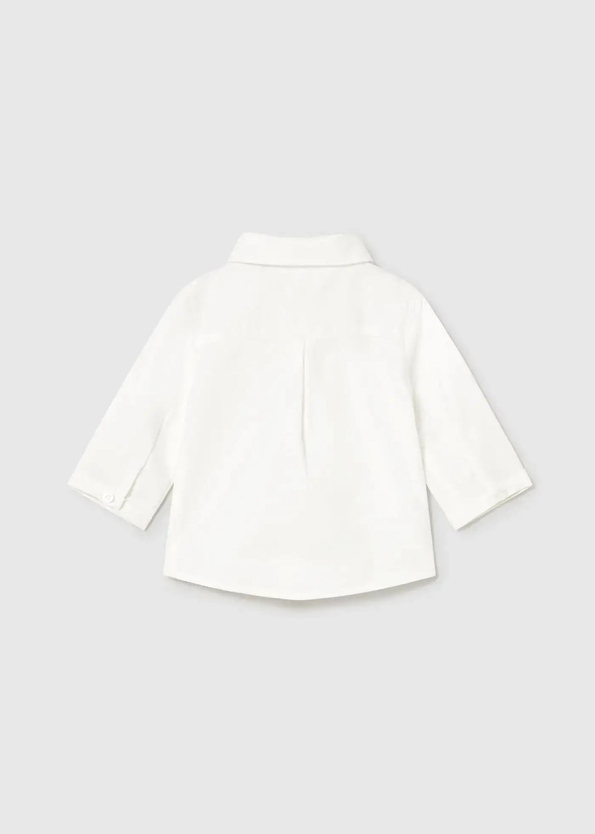 Baby Printed Shirt | Mayoral | Mayoral | Jenni Kidz