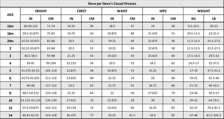 Bi-Material Dress Caramel Brown With Layered Skirt | Deux par Deux | Jenni Kidz