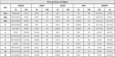 Bi-Material Zip Front Jacket Gray And Black Plaid | Deux par Deux | Jenni Kidz