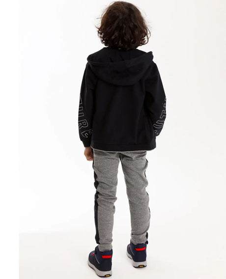 Boys 2-Piece Tracksuit | Mayoral | Mayoral | Jenni Kidz