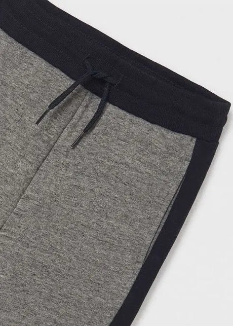 Boys 2-Piece Tracksuit | Mayoral | Mayoral | Jenni Kidz