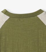 Boys Grand Elk Long Sleeve T-Shirt | Hatley | Hatley | Jenni Kidz