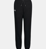 Boys Halftone Reaper Pieced Joggers | Under Armour | Under Armour | Jenni Kidz