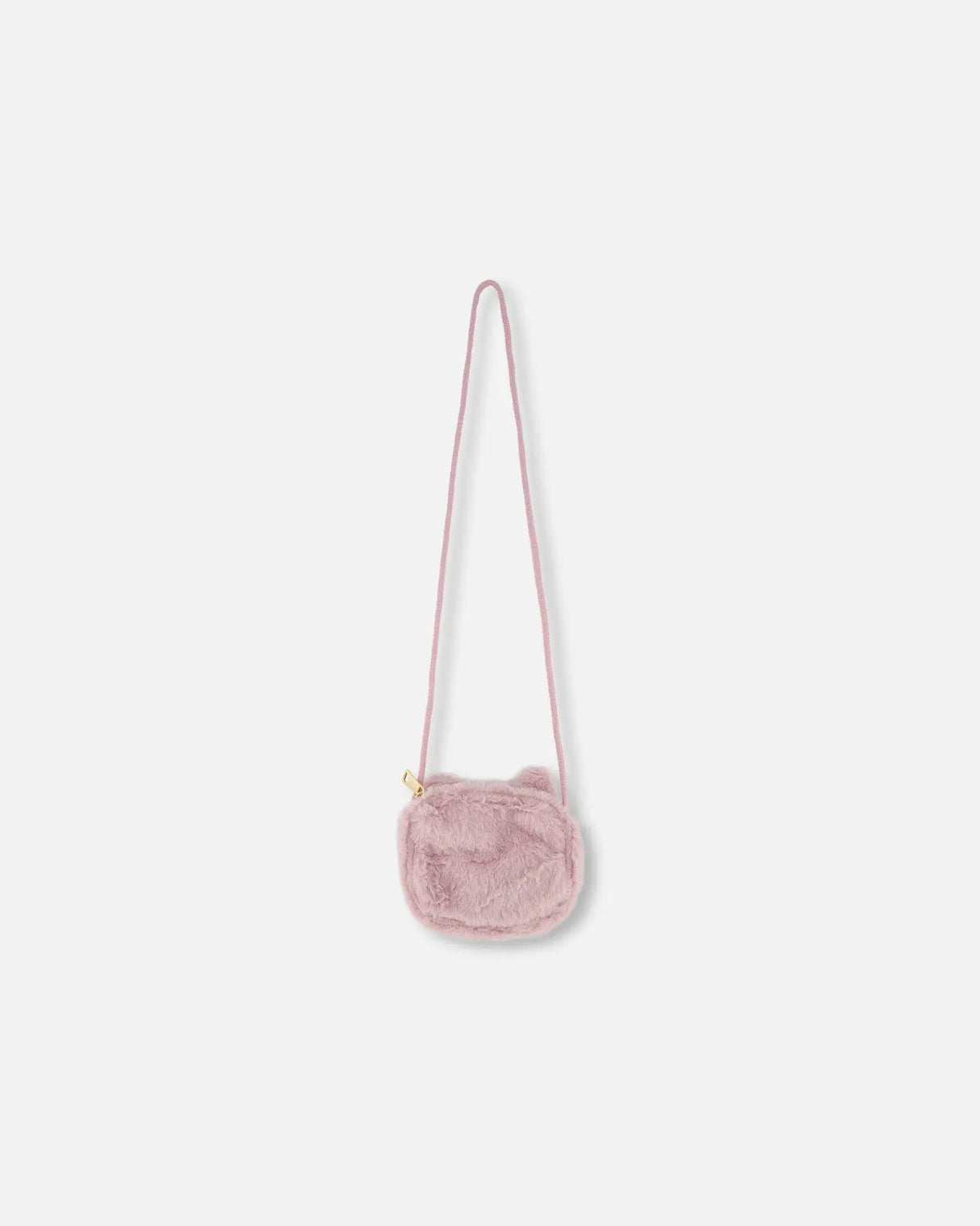 Cat Bag Lilac | Deux par Deux | Jenni Kidz