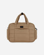 Diaper Bag With Changing Mat Chanterelle | Deux par Deux | Jenni Kidz