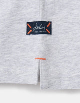 Finlay Long Sleeve T-Shirt | Joules | Joules | Jenni Kidz