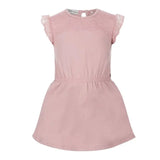 Girls Dress Pink | Koko-Noko | Koko-Noko | Jenni Kidz