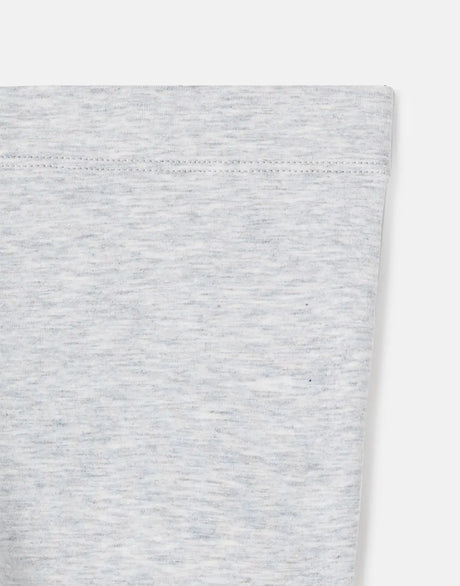 Girls' Emilia Luxe Artwork Leggings | Joules | Joules | Jenni Kidz