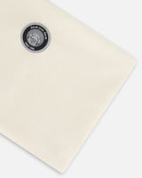 Polar Fleece Neckwarmer Off-White-3