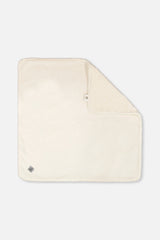 Deux par Deux black bunting bag, alternate view 6