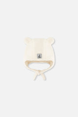 Deux par Deux black bunting bag, alternate view 7