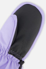 Play Winter Mittens Violet-4