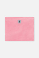 Polar Fleece Neckwarmer Pink-0