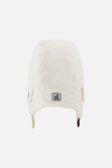 Baby Chapka Off-White-2