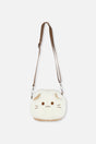 Cat Bag Off-White-0