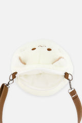 Cat Bag Off-White-1