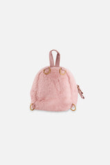Bunny Bag Pale Dusty Pink-2